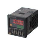 เครื่องนับจำนวนแบบดิจิตอล (Digital Counter)