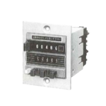 เครื่องนับจำนวนและตั้งเวลาดิจิตอล (Preset Counter)