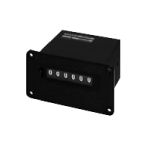 เครื่องนับจำนวนแบบอนาล็อค (Analog Counter)