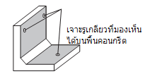 cocomite11