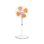 พัดลมอุตสาหกรรมแบบตั้งพื้นขาเดี่ยว