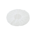 ผ้าคลุมพัดลม