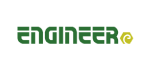 logo_engineer