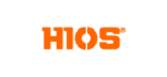 logo_hios