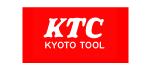 logo_ktc