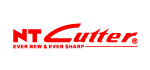 logo_nt