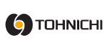 logo_tohnichi