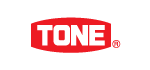 logo_tone