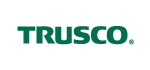 logo_trusco