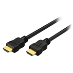 เครือข่ายอีเธอร์เน็ต (ethernet) - สายไฟ HDMI ที่ รองรับการใช้งาน (รองรับการใช้งาน กับทีวี 3D / เครื่องเล่นบลูเรย์ / PS3 / xbox)