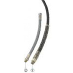 สายก๊าซหุงต้ม