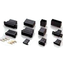 DK-3000 Series 3.81/5.08-mm Pitch Connectors 【100-199 Pieces Per Package】