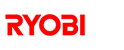RYOBI