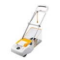 Electric Lawn Mower LM-2810