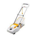 Electric Lawn Mower LM-2310