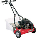 Engine Lawn Mower " New Power Mower High and Low " (5 Reel Type Flutes)