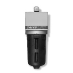 ชุดกรองลม (Air Lubricator)