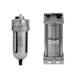 ตัวจ่ายน้ำมันหล่อลื่นอัตโนมัติ (Auto Feed Lube)