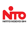 NITTO KOGYO