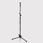 ขาตั้งไมโครโฟน (Microphone Stand)