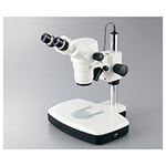 กล้องสองตา LED Stereomicroscope 7.5 - 50 x