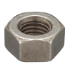 น็อตหกเหลี่ยม (Hex Nuts)