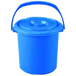 Select Mop Bucket