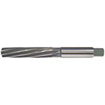 SOMTA PARALLEL HAND REAMERS