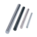 สแตนเลสเส้นกลมกลุ่มออสเทนนิติก (Austenitic Stainless Rod)