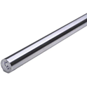 สแตนเลสเส้นกลมกลุ่มเฟอร์ริติก (Ferritic Stainless Rod)