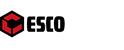 ESCO