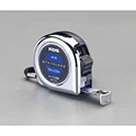 Stainless Steel Tape Measure [With Double-Sided Scale] EA720CM-5