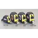 Tape Measure EA720JE-120