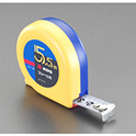 Tape Measure EA720CB-15