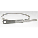 [Stainless Steel Tape] Measuring Tape EA720DC-2
