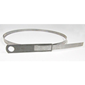 [Stainless Steel Tape] Measuring Tape EA720DC-1