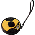 Small Tape Measure Rubber Tufmic Capsule (Glass-Fiber)