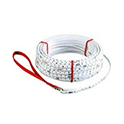 Million Rope (Glass Fiber Measuring Tape)