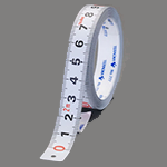 ตลับเมตรเหล็ก (Steel Tape Measure)