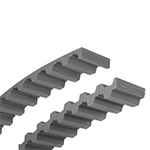 สายพานไทม์มิ่ง T5