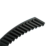 สายพานมาตรฐาน S8M