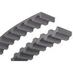 สายพานไทม์มิ่ง T80