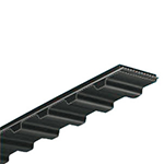 สายพานไทม์มิ่ง H