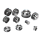 ไทม์มิ่งพูลเล่ย์ รุ่น S8M