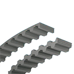 สายพานไทม์มิ่ง T10