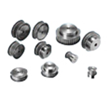 ไทม์มิ่งพูลเล่ย์ รุ่น H