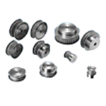 ไทม์มิ่งพูลเล่ย์ รุ่น S5M