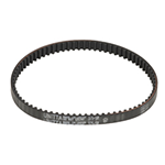 สายพาน Power Grip HTD, รุ่น 5M