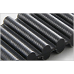 สายพานพาวเวอร์คู่, รุ่น D5GT