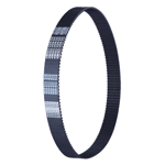 สายพานไทม์มิ่งแรงบิดสูง S5M